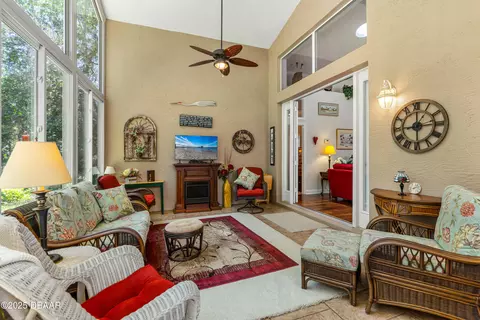 3203 Galty Cir, Ormond Beach, FL 32174 photo 28