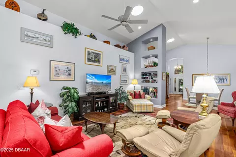 3203 Galty Cir, Ormond Beach, FL 32174 photo 8