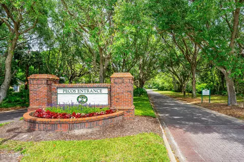 3203 Galty Cir, Ormond Beach, FL 32174 photo 42