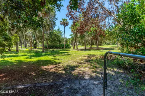 3203 Galty Cir, Ormond Beach, FL 32174 photo 32