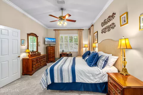 3203 Galty Cir, Ormond Beach, FL 32174 photo 22