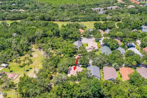 3203 Galty Cir, Ormond Beach, FL 32174 photo 34