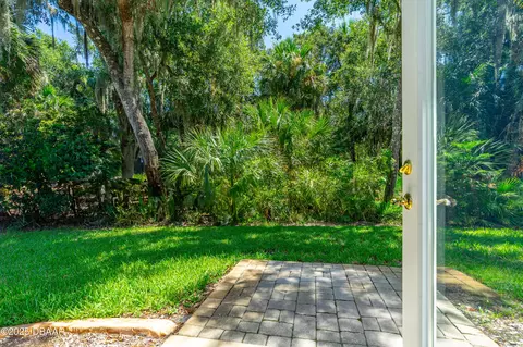 3203 Galty Cir, Ormond Beach, FL 32174 photo 30
