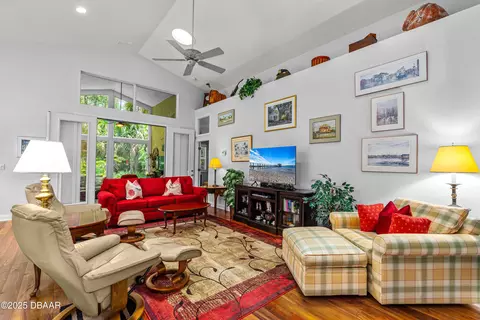 3203 Galty Cir, Ormond Beach, FL 32174 photo 7