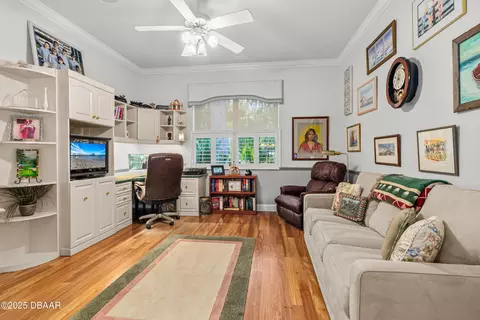 3203 Galty Cir, Ormond Beach, FL 32174 photo 16
