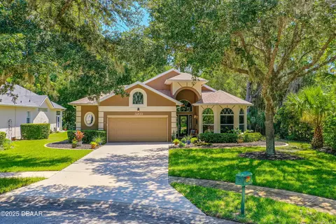 3203 Galty Cir, Ormond Beach, FL 32174 photo 2