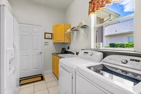 3203 Galty Cir, Ormond Beach, FL 32174 photo 15