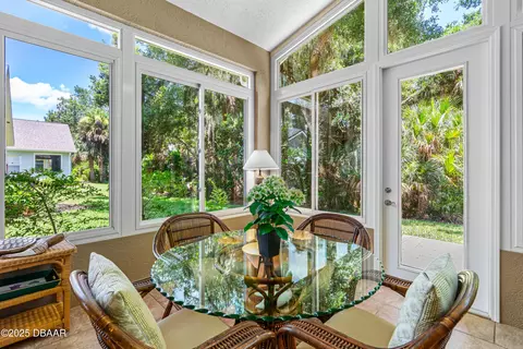 3203 Galty Cir, Ormond Beach, FL 32174 photo 29