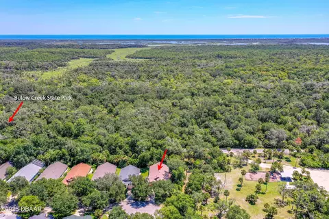 3203 Galty Cir, Ormond Beach, FL 32174 photo 35