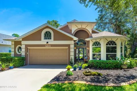 3203 Galty Cir, Ormond Beach, FL 32174