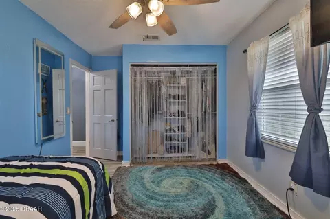 Other - 180 Willow Run, Ormond Beach, FL 32174 photo 7 of 9