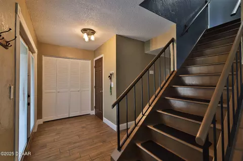 Other - 180 Willow Run, Ormond Beach, FL 32174 photo 2 of 9