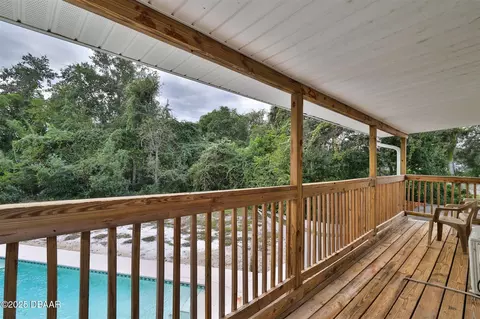 Exterior - 180 Willow Run, Ormond Beach, FL 32174 photo 1 of 7