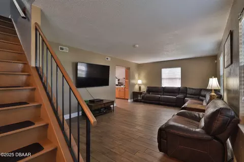Other - 180 Willow Run, Ormond Beach, FL 32174 photo 3 of 9