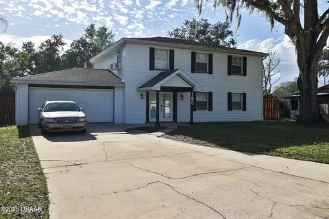 180 Willow Run, Ormond Beach, FL 32174