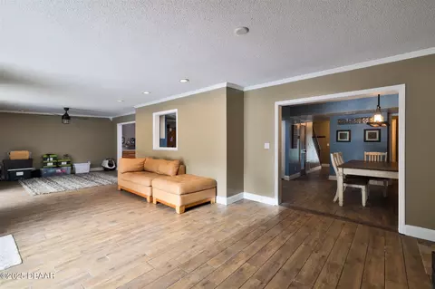 Other - 180 Willow Run, Ormond Beach, FL 32174 photo 5 of 9