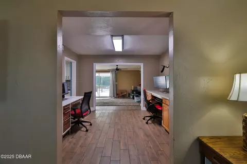 Entry Way - 180 Willow Run, Ormond Beach, FL 32174 photo 1 of 1