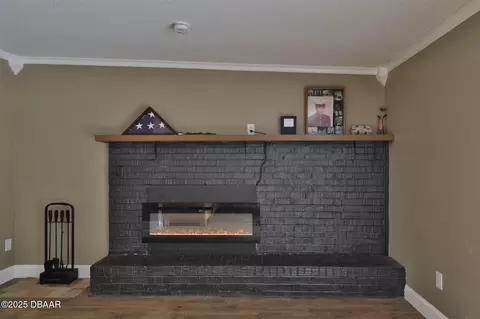 Living - 180 Willow Run, Ormond Beach, FL 32174 photo 5 of 5