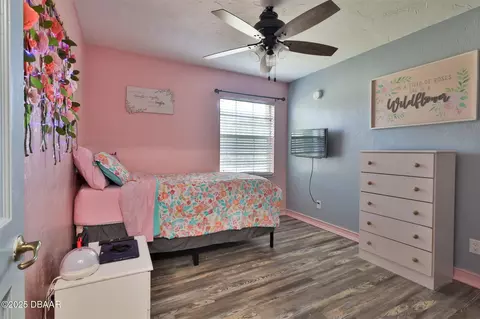 Other - 180 Willow Run, Ormond Beach, FL 32174 photo 8 of 9