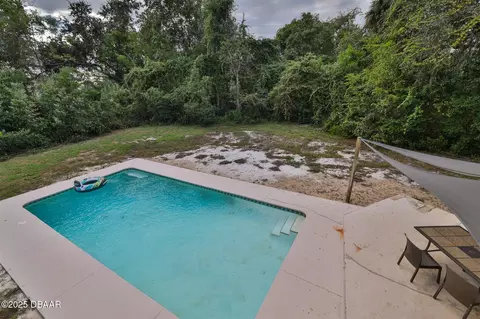 Exterior - 180 Willow Run, Ormond Beach, FL 32174 photo 2 of 7