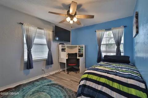 Other - 180 Willow Run, Ormond Beach, FL 32174 photo 6 of 9
