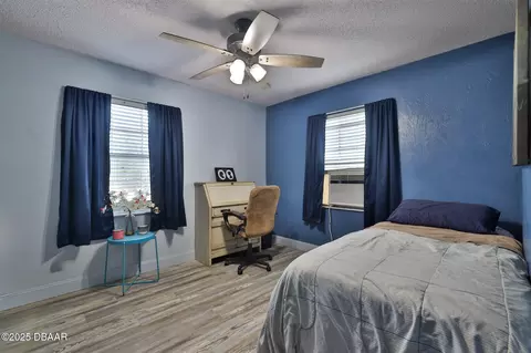 Other - 180 Willow Run, Ormond Beach, FL 32174 photo 9 of 9