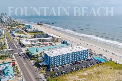 313 S Atlantic Ave #500, Daytona Beach, FL 32118