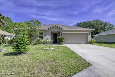47 Raleigh Dr, Palm Coast, FL 32164