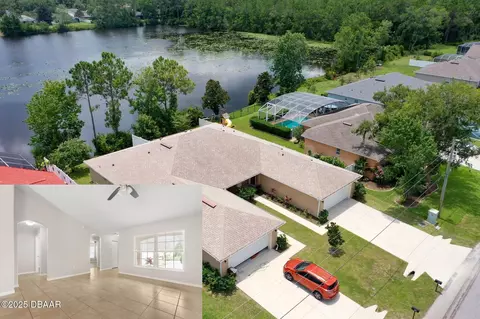 5 Freneau Ln, Palm Coast, FL 32137