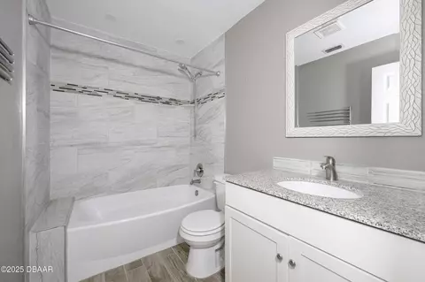 Bath - 58 Windrift Ct, Ormond Beach, FL 32174 photo 2 of 3