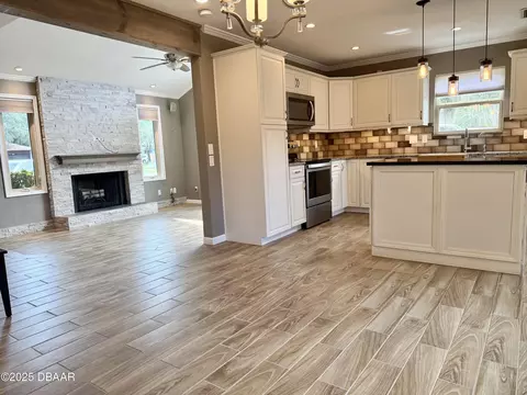 Other - 58 Windrift Ct, Ormond Beach, FL 32174 photo 8 of 8