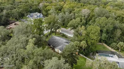View/Area - 58 Windrift Ct, Ormond Beach, FL 32174 photo 3 of 7