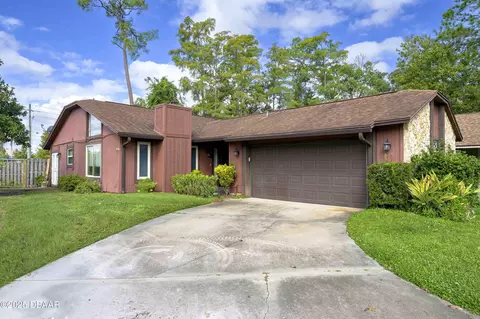 58 Windrift Ct, Ormond Beach, FL 32174