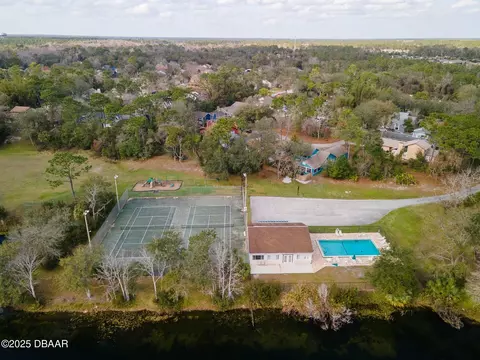 View/Area - 58 Windrift Ct, Ormond Beach, FL 32174 photo 7 of 7