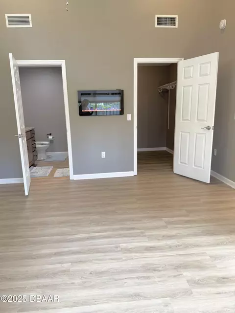 Bedroom - 58 Windrift Ct, Ormond Beach, FL 32174 photo 1 of 3