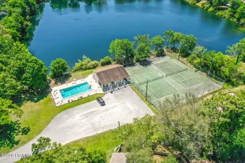 Other - 58 Windrift Ct, Ormond Beach, FL 32174 photo 1 of 8