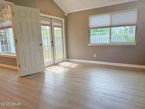 Living - 58 Windrift Ct, Ormond Beach, FL 32174 photo 3 of 3
