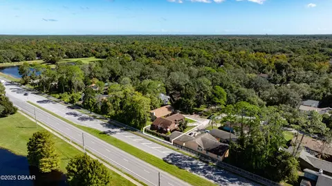 View/Area - 58 Windrift Ct, Ormond Beach, FL 32174 photo 1 of 7