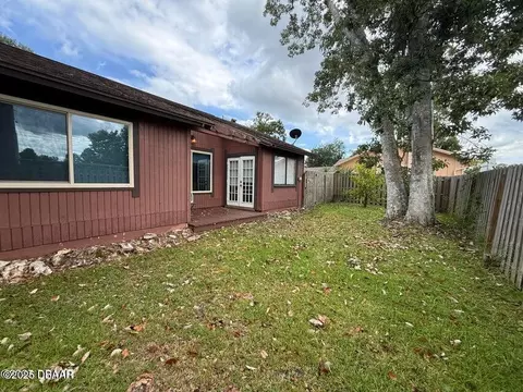 Other - 58 Windrift Ct, Ormond Beach, FL 32174 photo 6 of 8