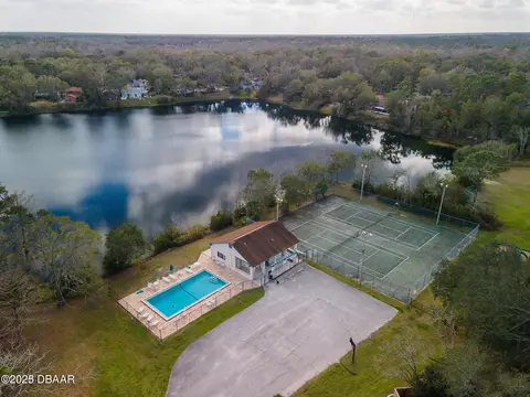 View/Area - 58 Windrift Ct, Ormond Beach, FL 32174 photo 5 of 7
