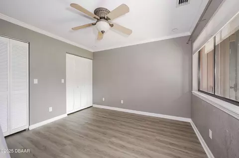Bedroom - 58 Windrift Ct, Ormond Beach, FL 32174 photo 2 of 3