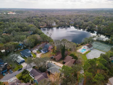 View/Area - 58 Windrift Ct, Ormond Beach, FL 32174 photo 6 of 7