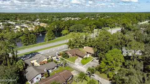 View/Area - 58 Windrift Ct, Ormond Beach, FL 32174 photo 2 of 7