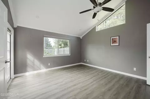 Other - 58 Windrift Ct, Ormond Beach, FL 32174 photo 3 of 8