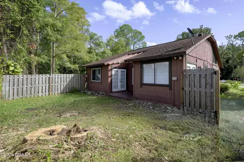 Exterior - 58 Windrift Ct, Ormond Beach, FL 32174 photo 4 of 4