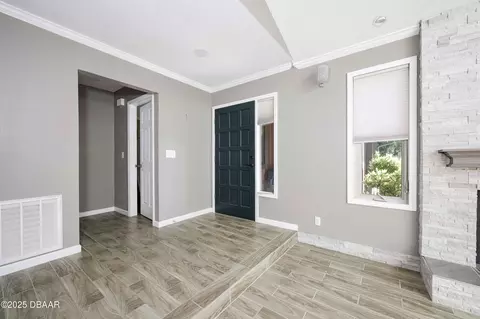 Entry Way - 58 Windrift Ct, Ormond Beach, FL 32174 photo 1 of 1