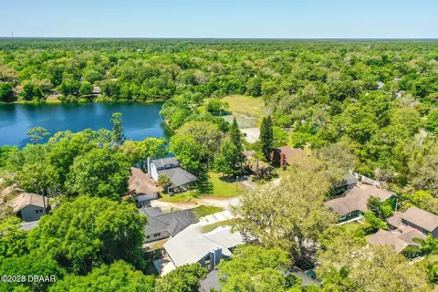 View/Area - 58 Windrift Ct, Ormond Beach, FL 32174 photo 4 of 7
