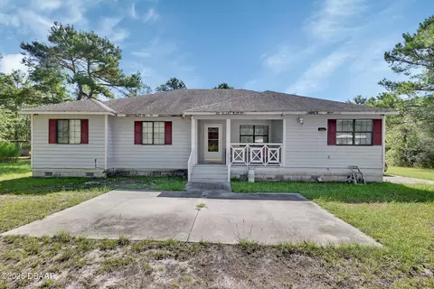 45350 Oleander St, Paisley, FL 32767