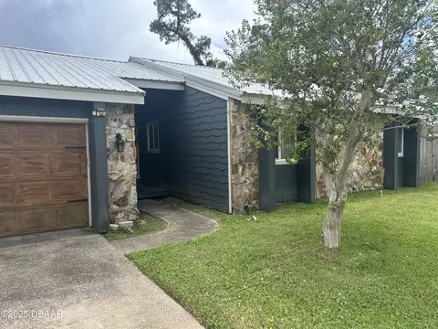 301 Apache Trl, Ormond Beach, FL 32174 photo 1
