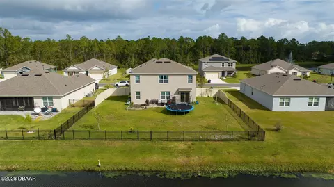 View/Area - 281 Sunset Point Dr, Ormond Beach, FL 32174 photo 3 of 5